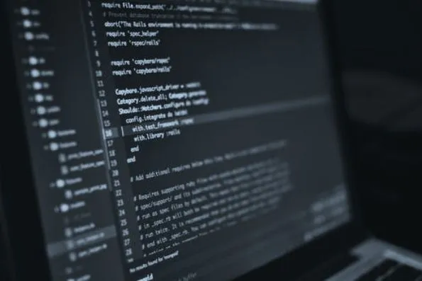 Servicio desarrollo de software